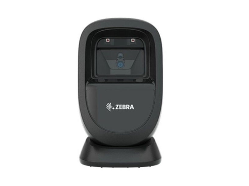 Zebra DS9308 Hands-Free Barcode Scanner